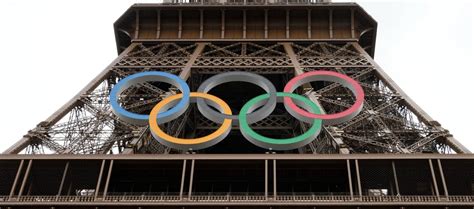 Olympics Soccer Odds: Betting Predictions, Picks .